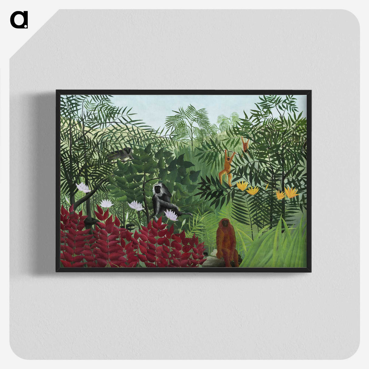 1-23_Henri-Rousseau_blk-crop