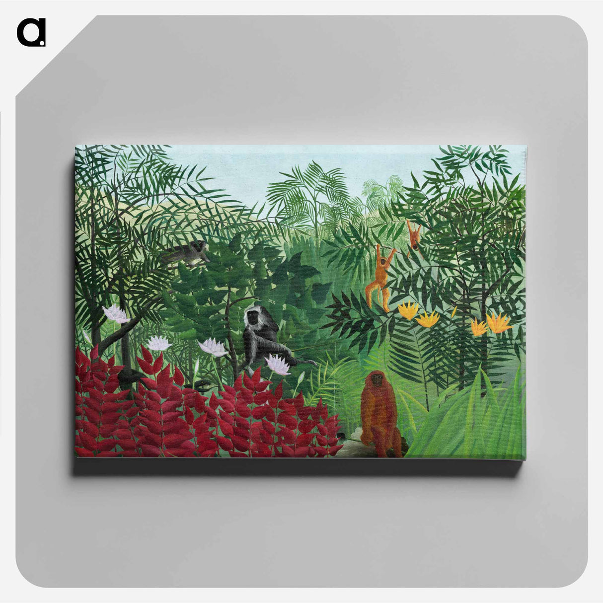 1-23_Henri-Rousseau_canvas