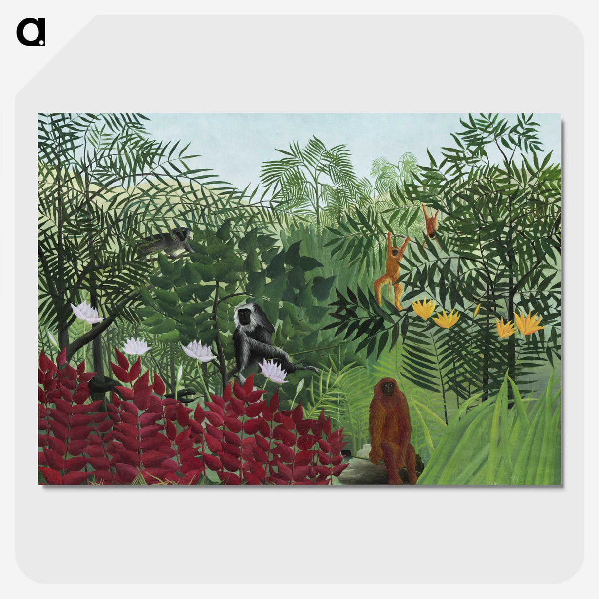 1-23_Henri-Rousseau_picture-crop