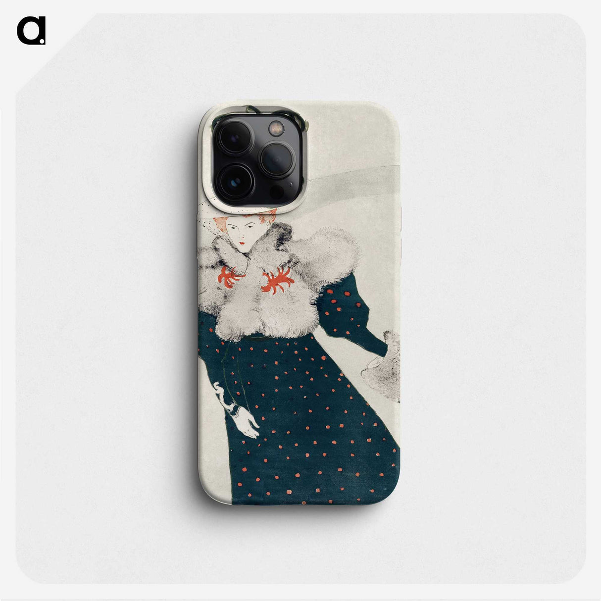 1-23_Henri-de-Toulouse-Lautrec_phone