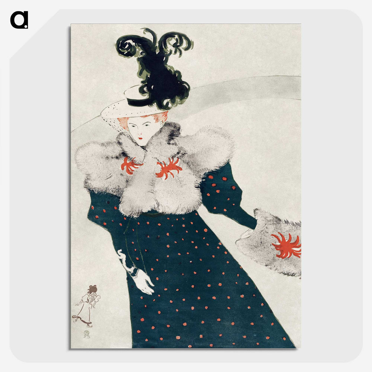 1-23_Henri-de-Toulouse-Lautrec_picture-crop