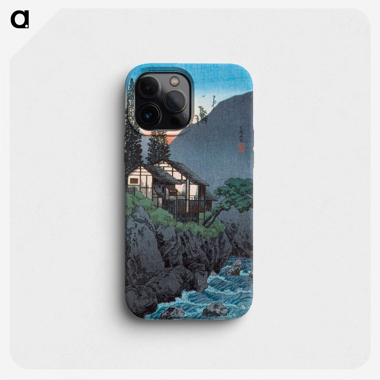 1-23_Hiroaki-Takahashi_phone