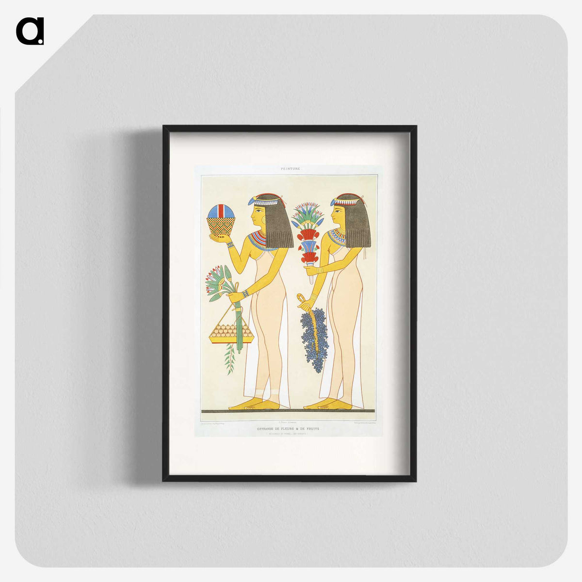 1-23_History-of-Egyptian-Art_blk