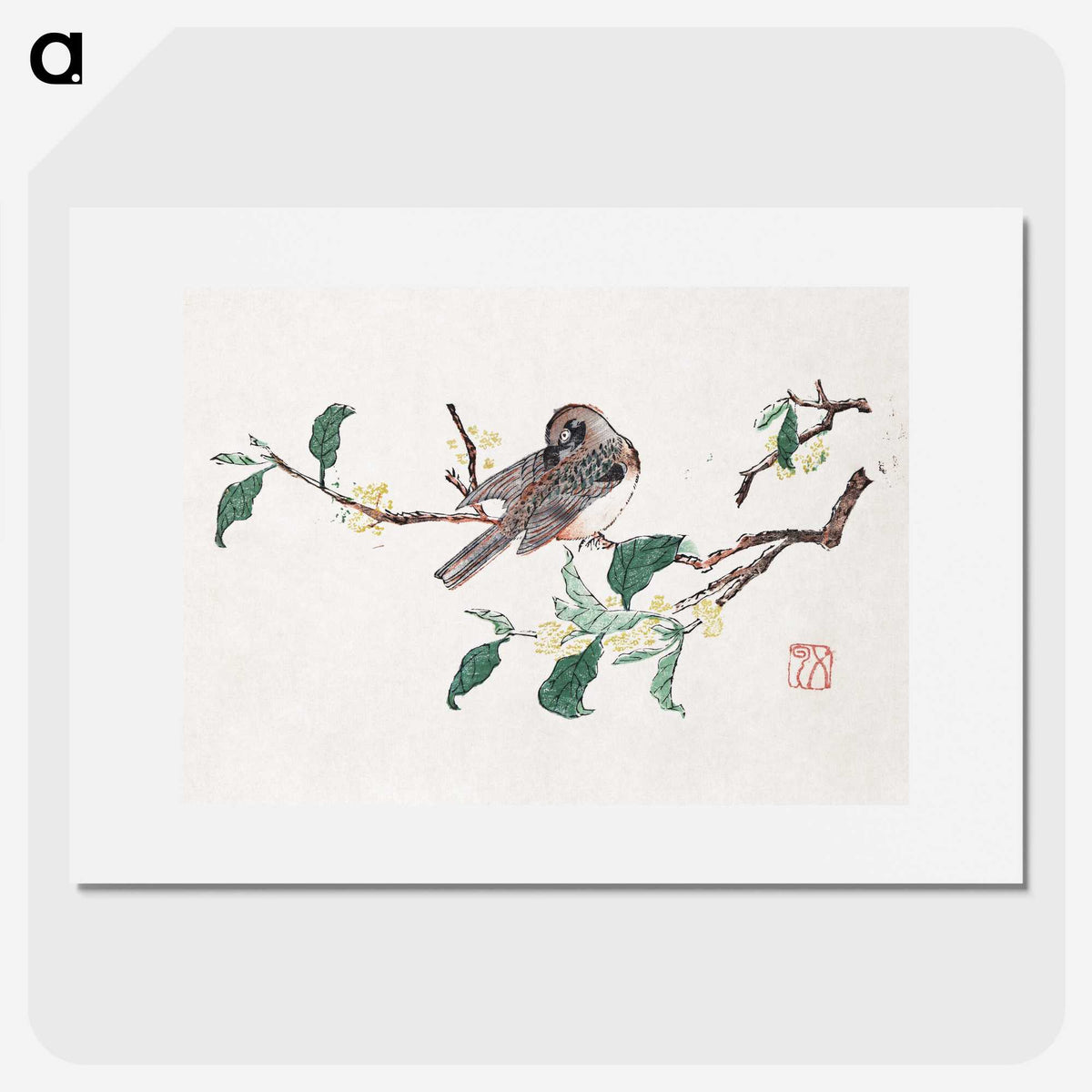 1-23_Hu-Zhengyan_picture