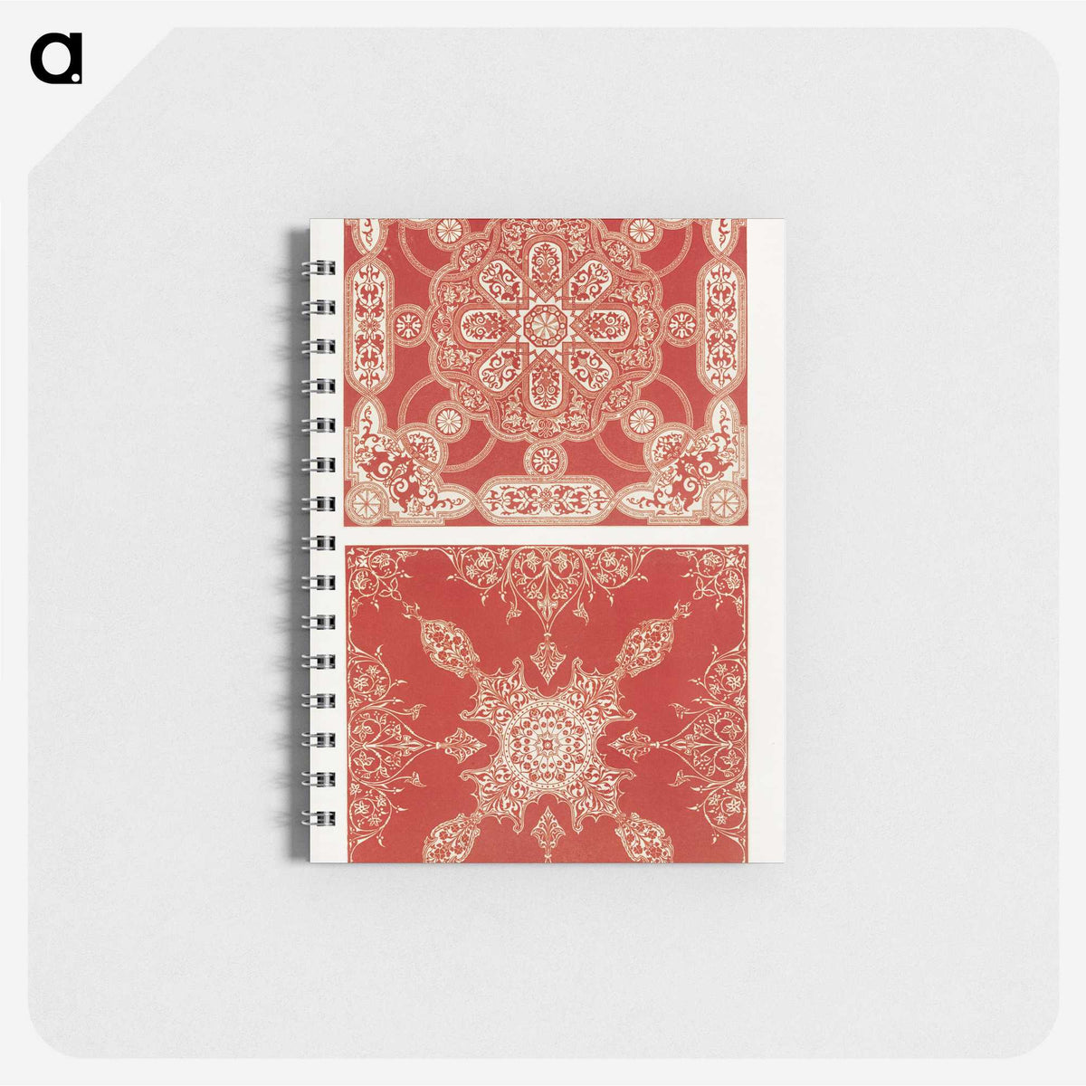 1-23_Industrial-Arts-of-the-Nineteenth-Century_memo