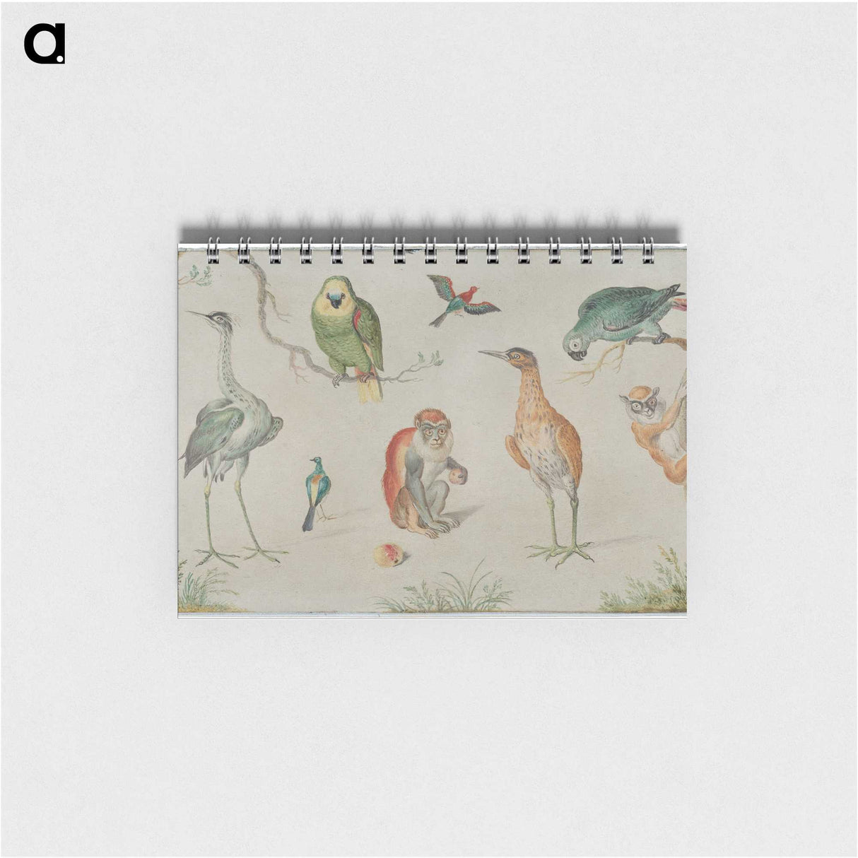 1-23_Jan-Van-Kessel_memo
