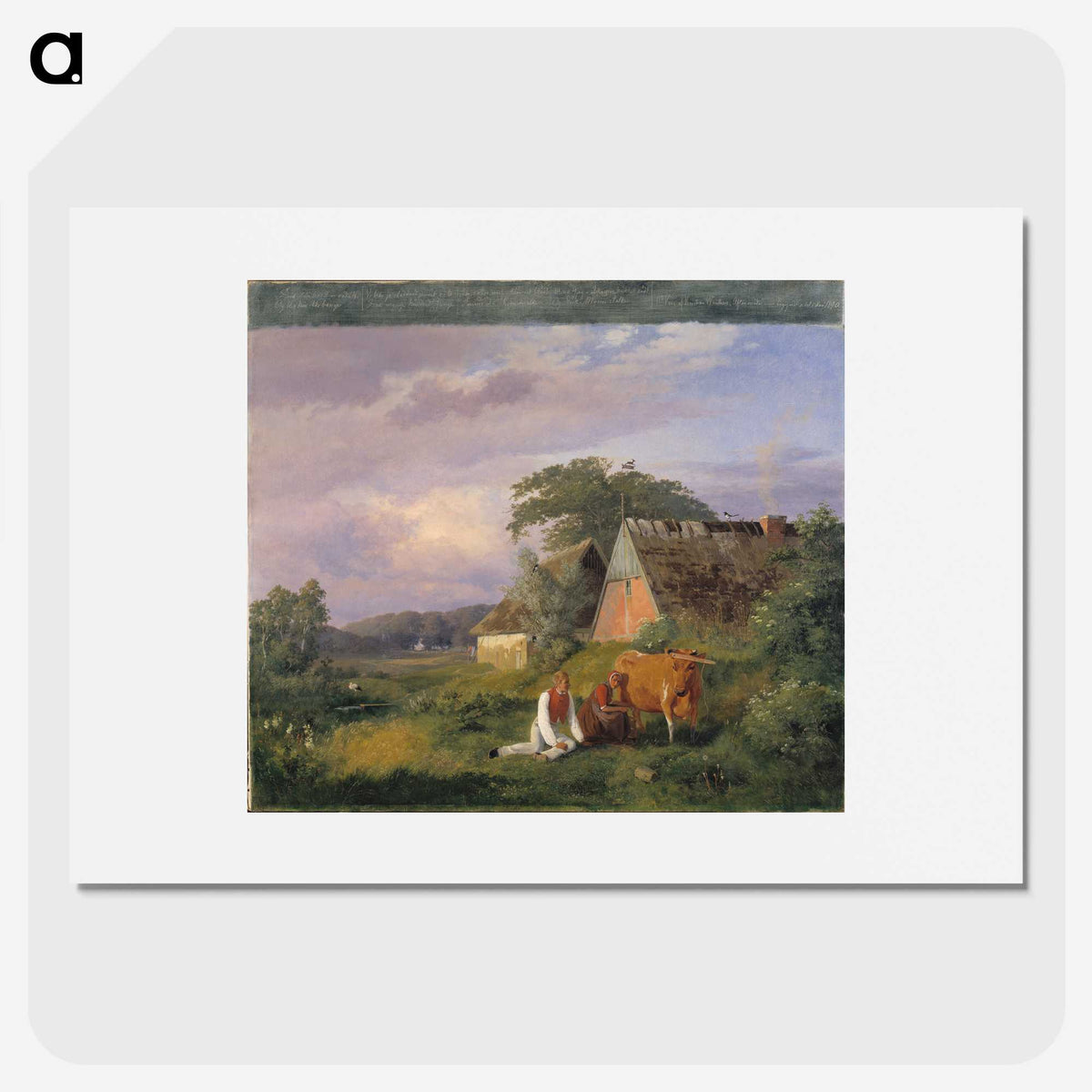 1-23_Johan-Thomas-Lundbye_picture