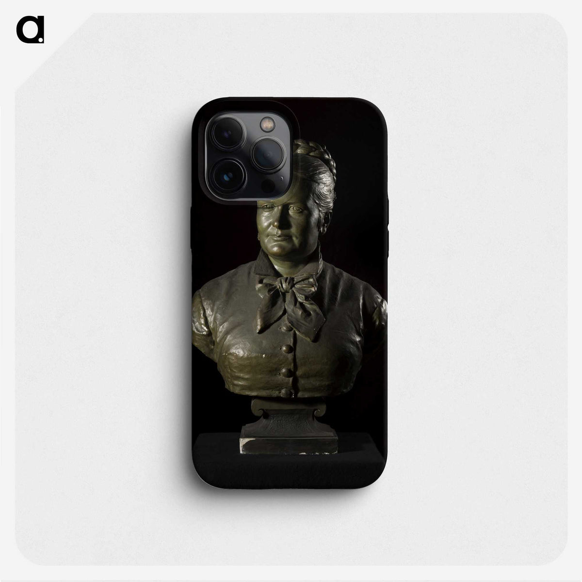 1-23_Johannes-Takanen_phone
