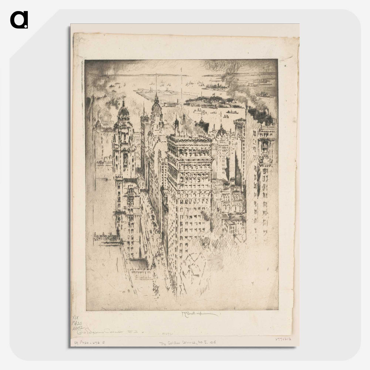 1-23_Joseph-Pennell_picture-crop