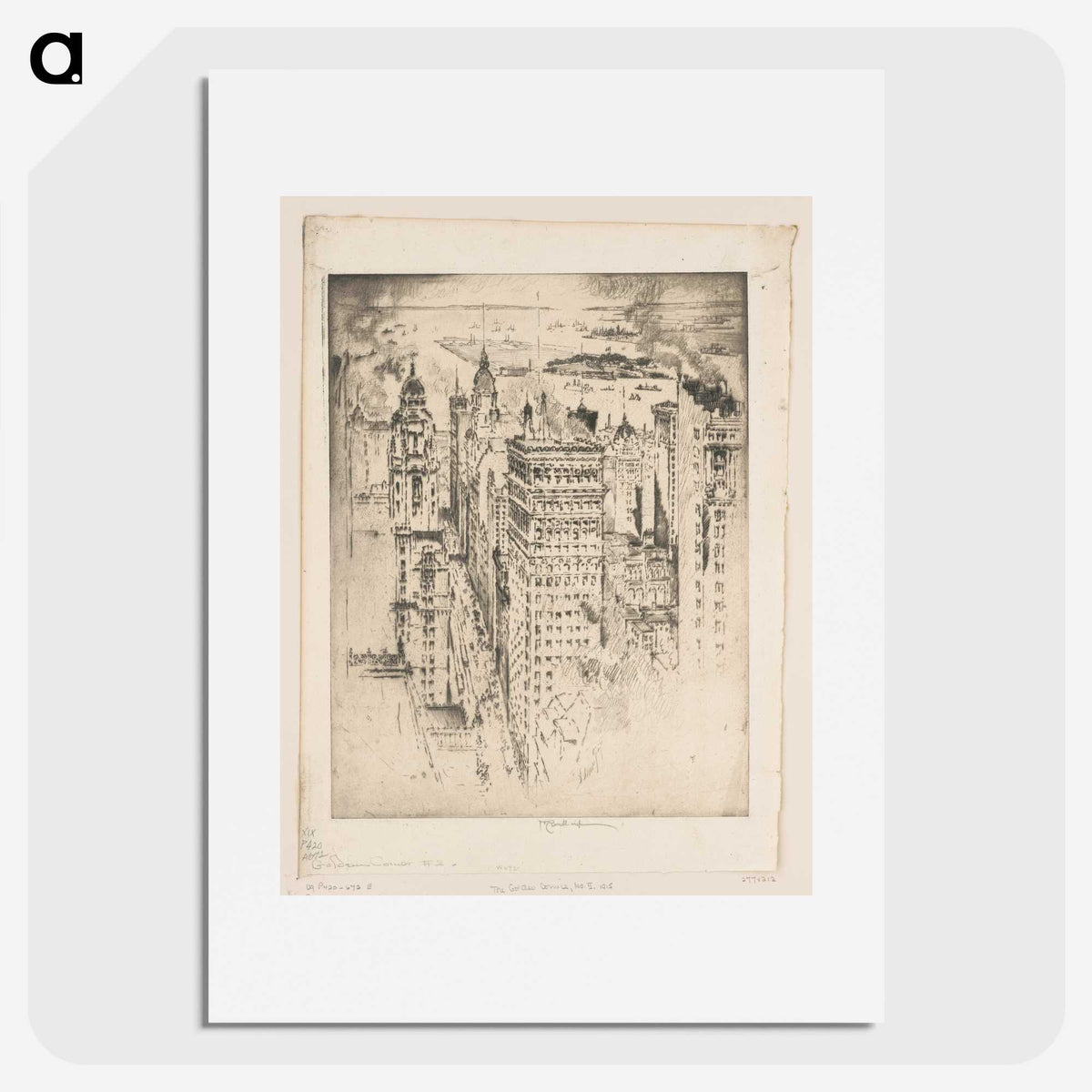 1-23_Joseph-Pennell_picture
