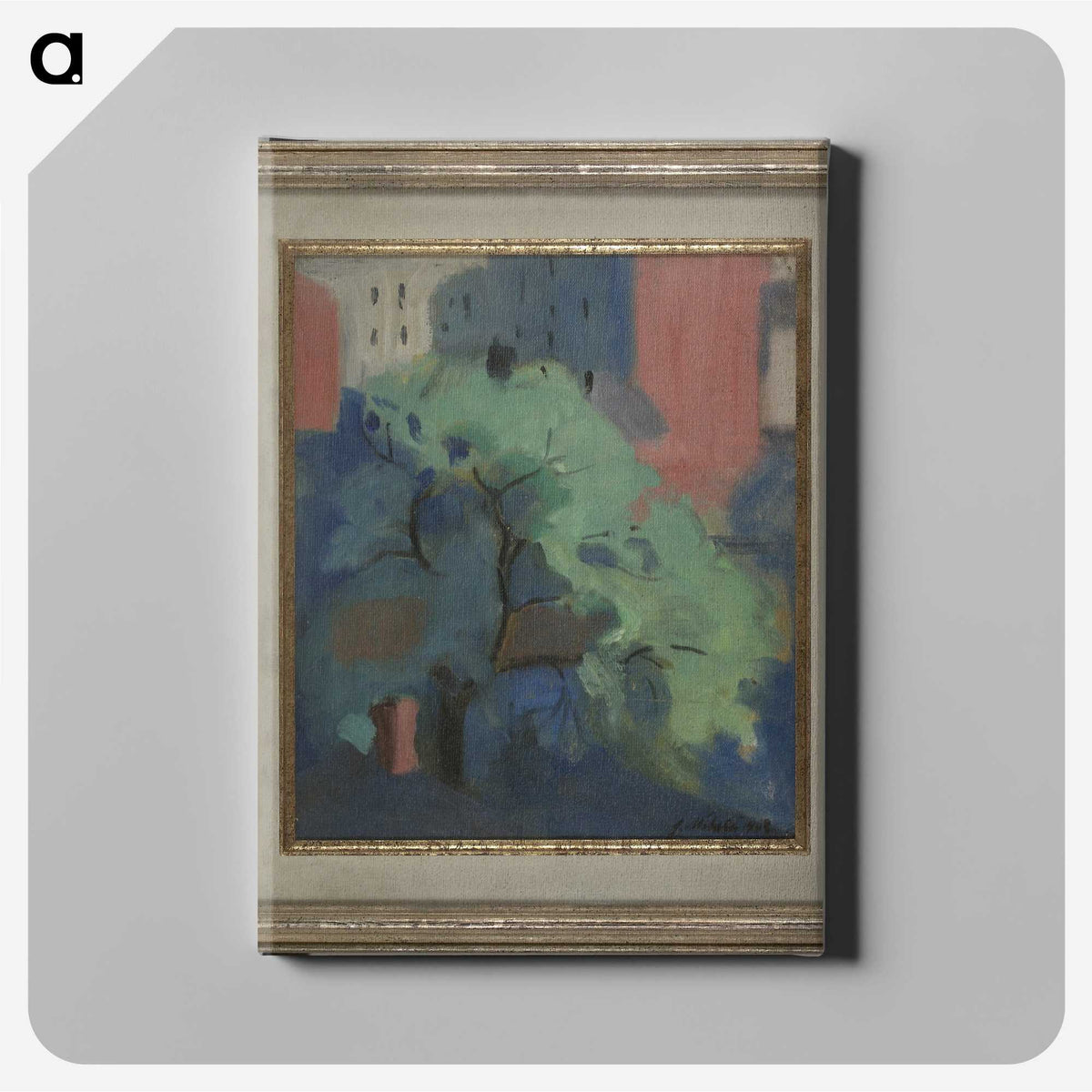 1-23_Juho-Makela_canvas