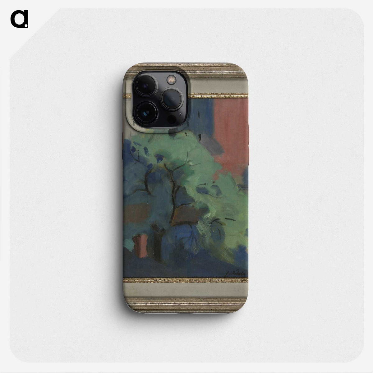 1-23_Juho-Makela_phone