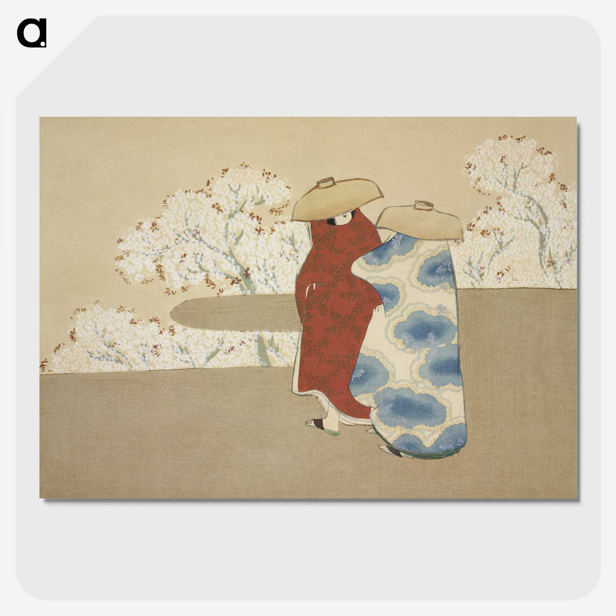 1-23_Kamisaka-Sekka_picture-crop