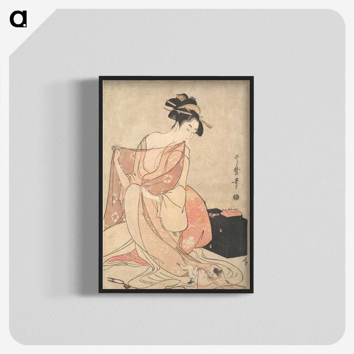 1-23_Kitagawa-Utamaro_blk-crop