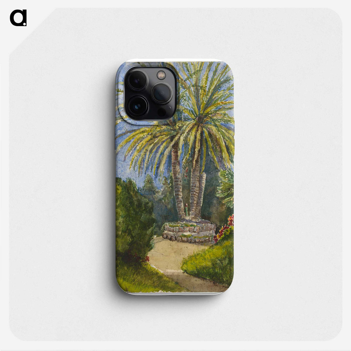 1-23_Ladislav-Mednyanszky_phone