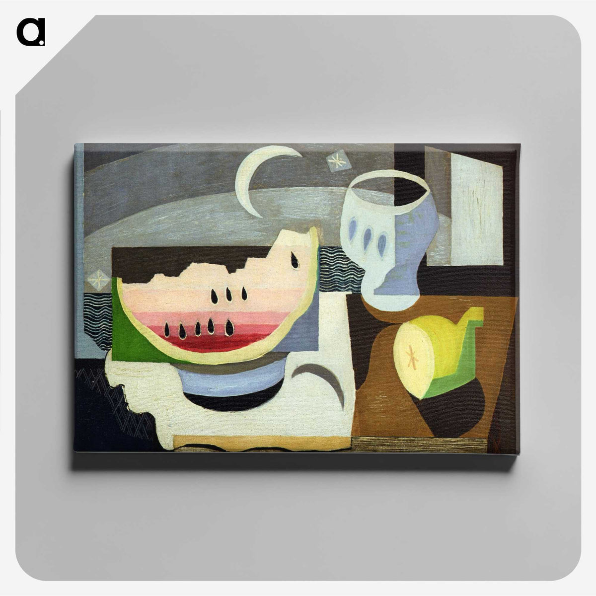 1-23_Louis-Marcoussis_canvas