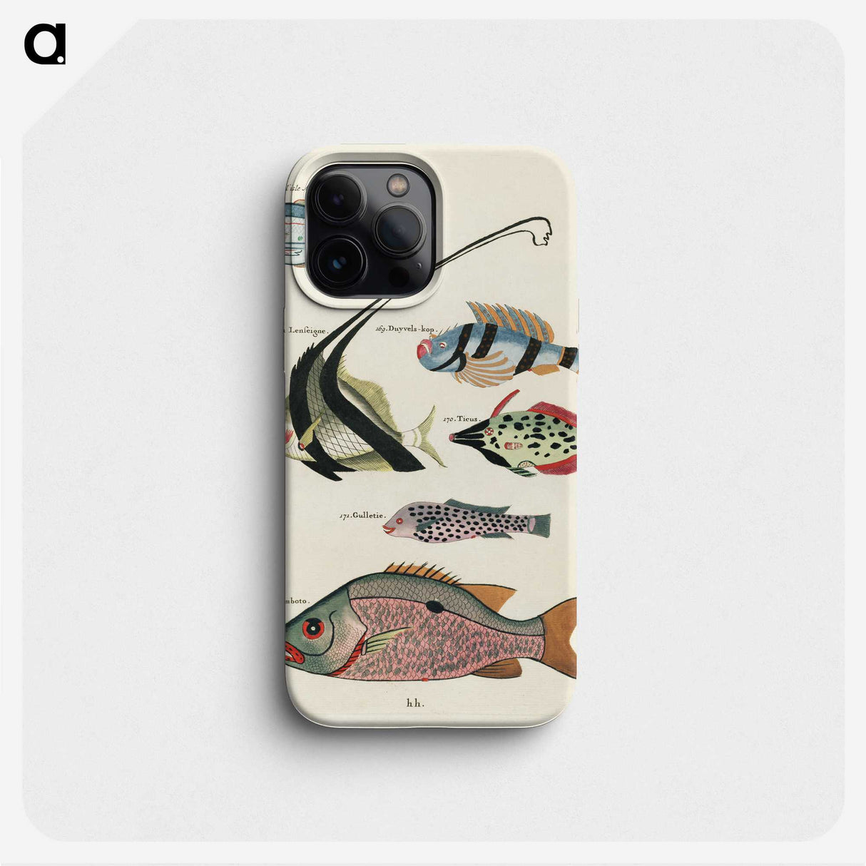 1-23_Louis-Renard_phone