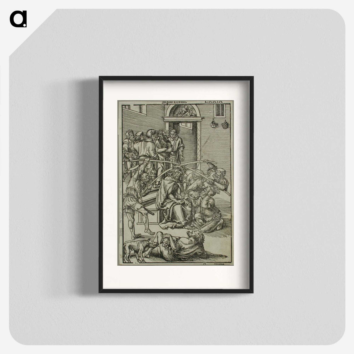 1-23_Lucas-Cranach_blk