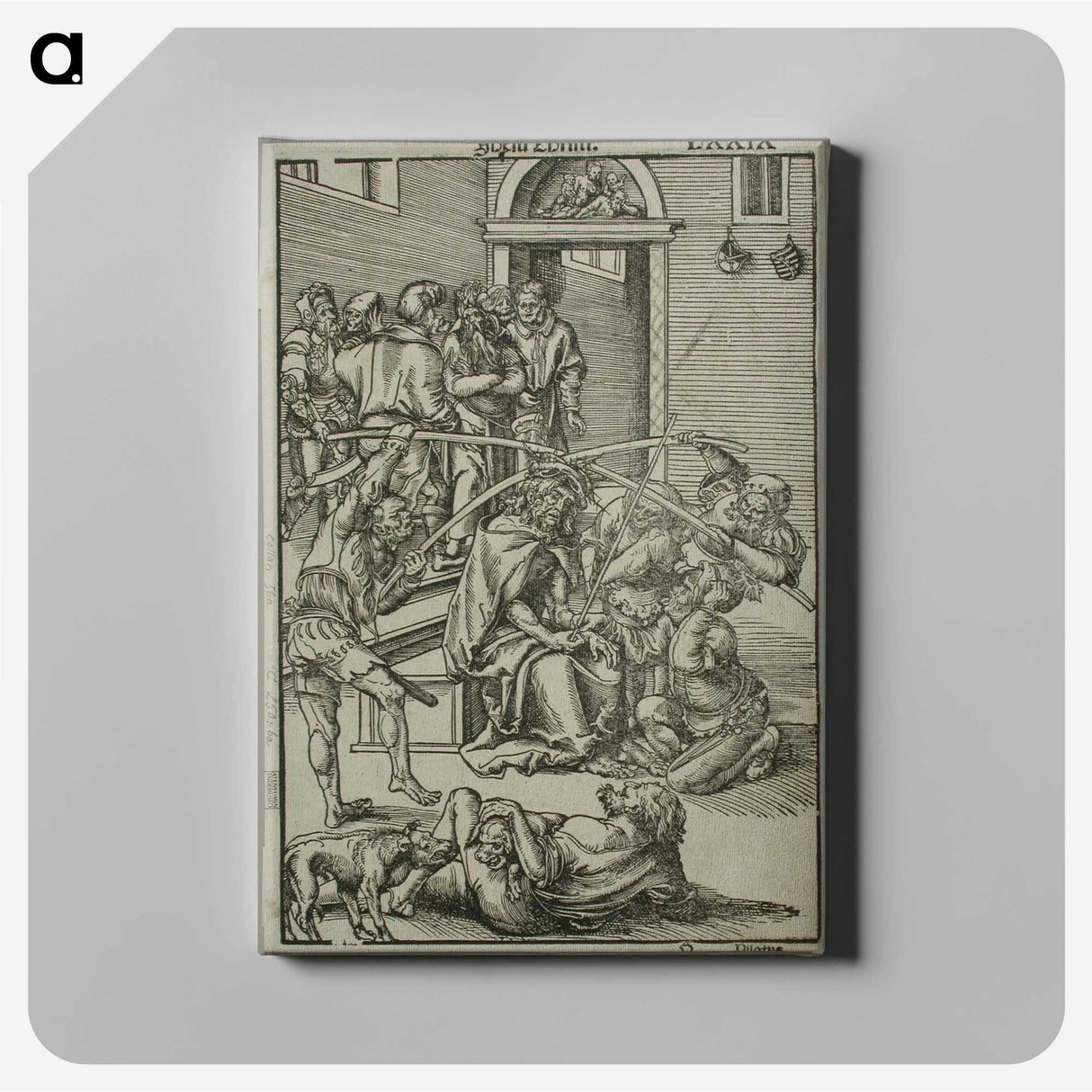 1-23_Lucas-Cranach_canvas