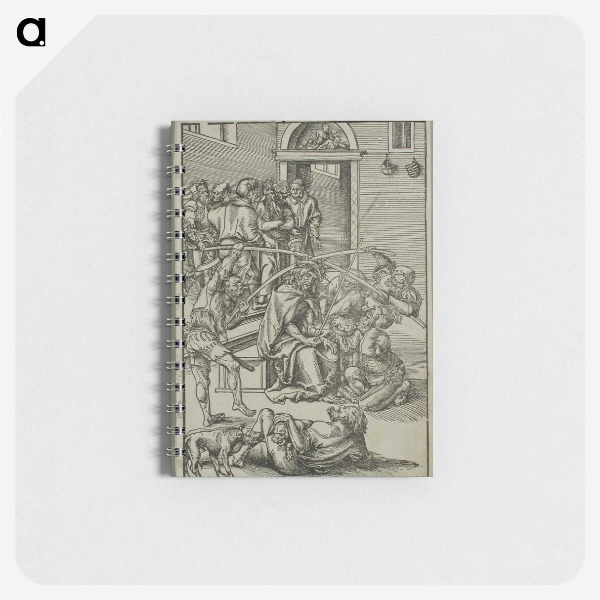 1-23_Lucas-Cranach_memo