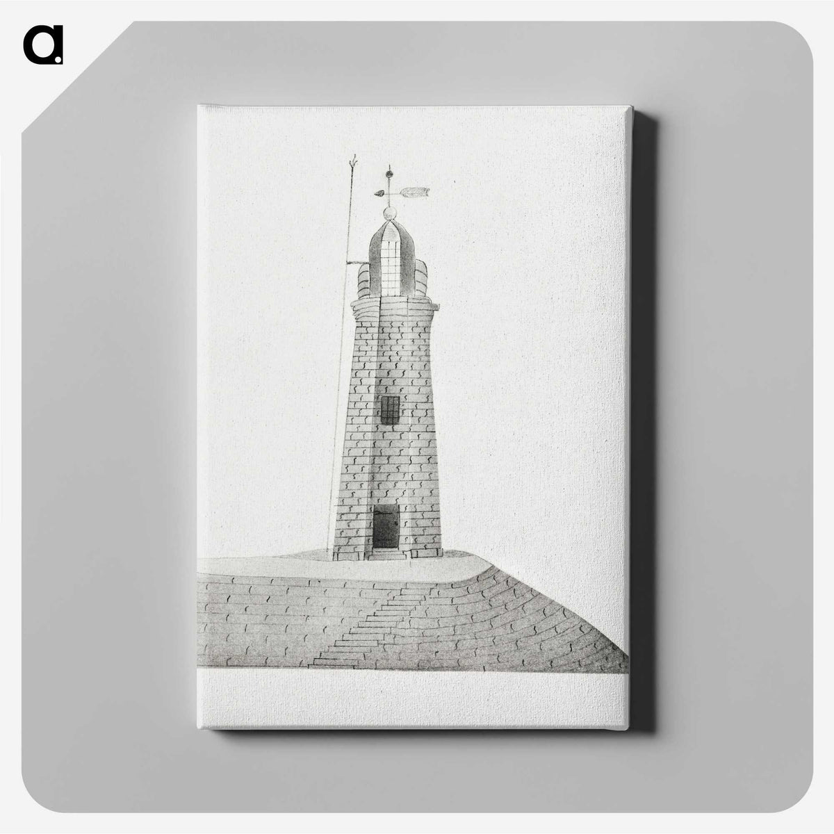 1-23_Mary-Altha-Nims_canvas