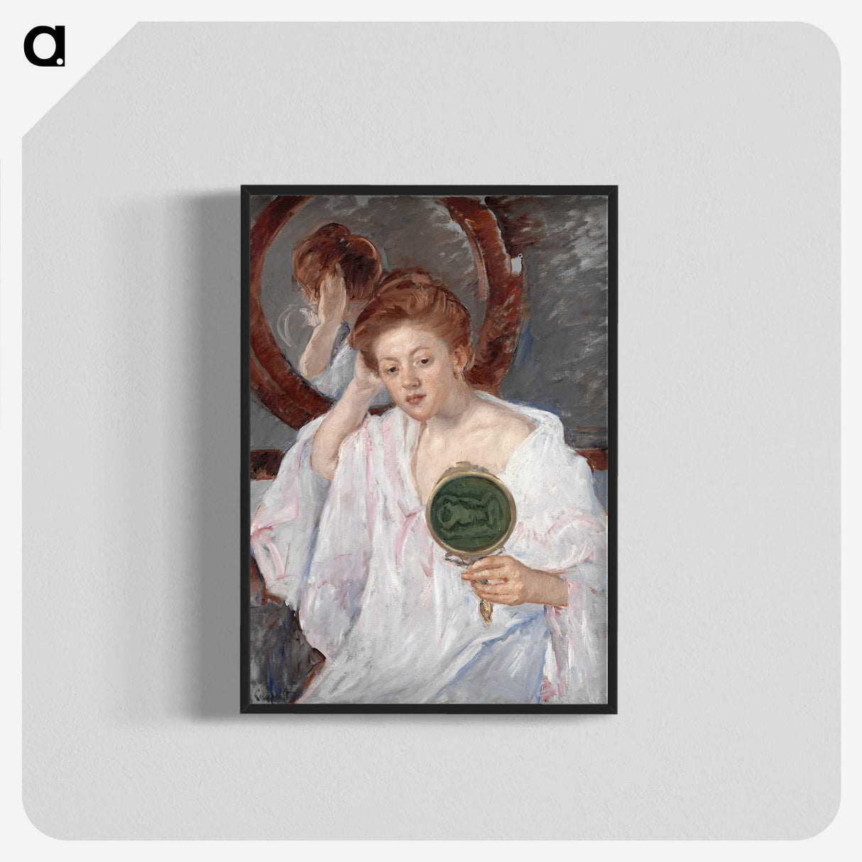 1-23_Mary-Cassatt_blk-crop