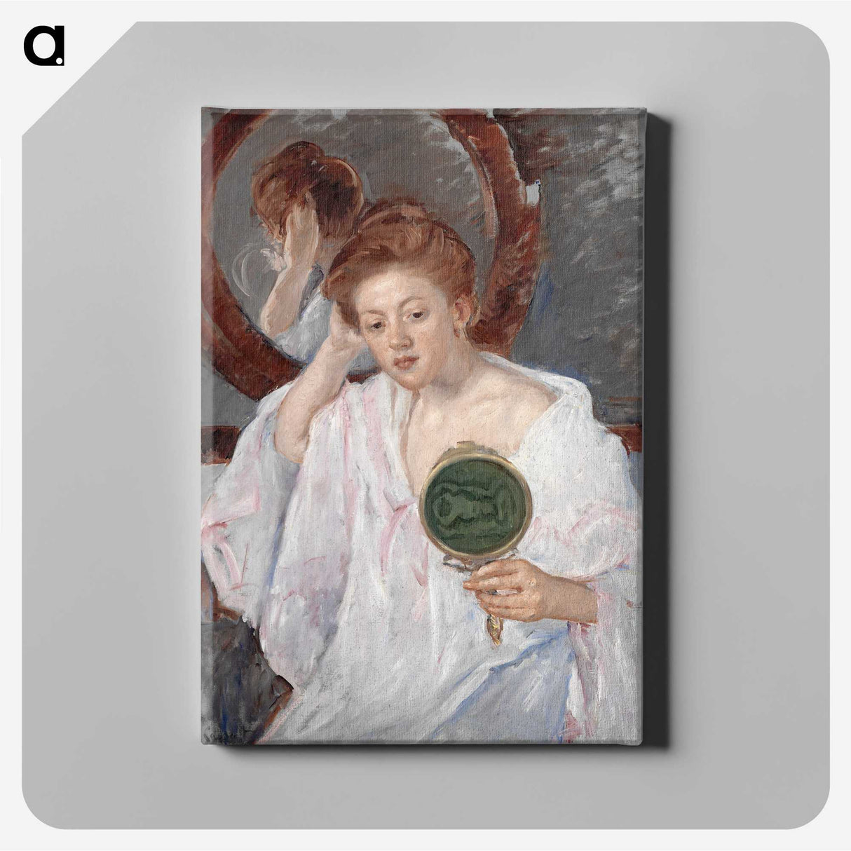 1-23_Mary-Cassatt_canvas