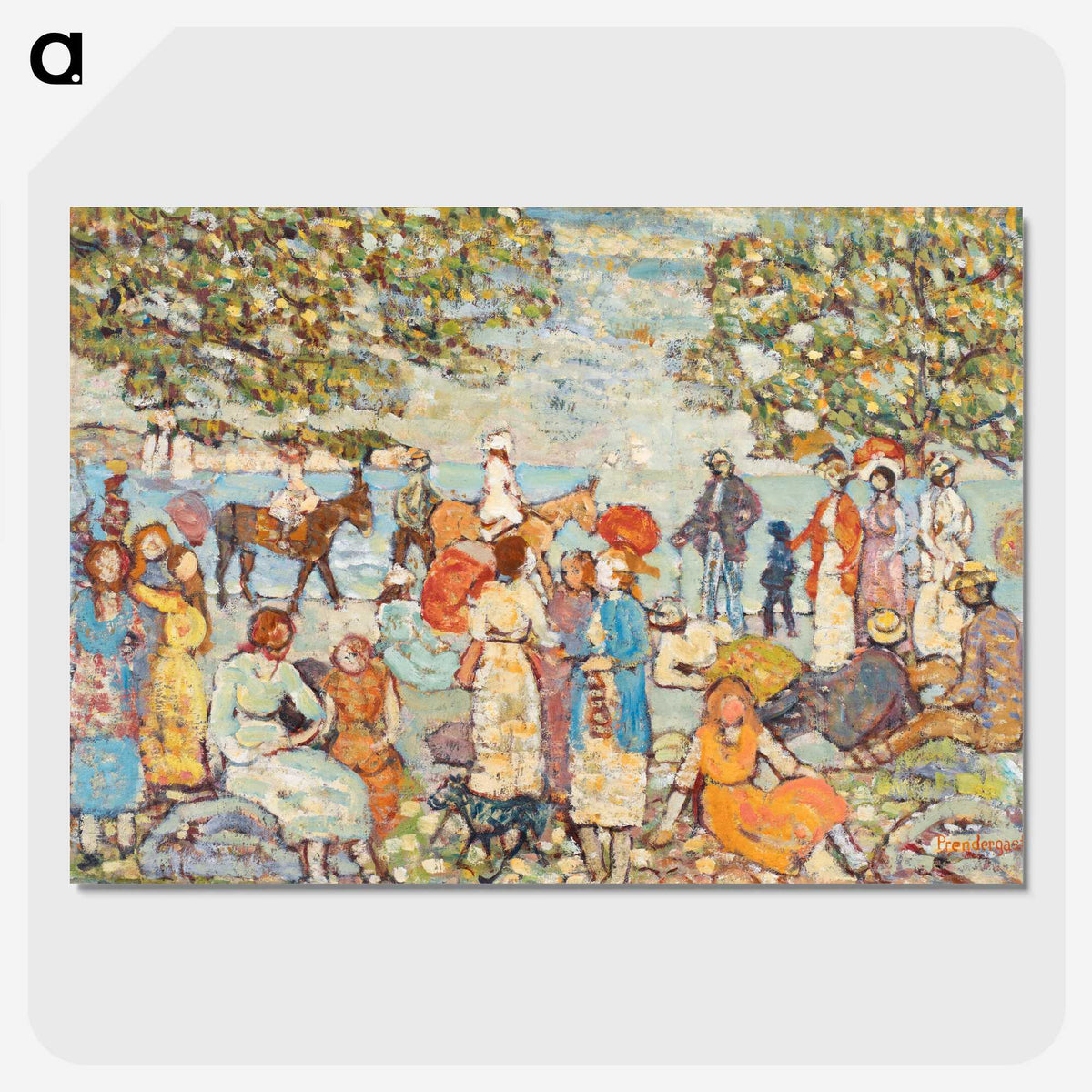 1-23_Maurice-Brazil-Prendergast_picture-crop