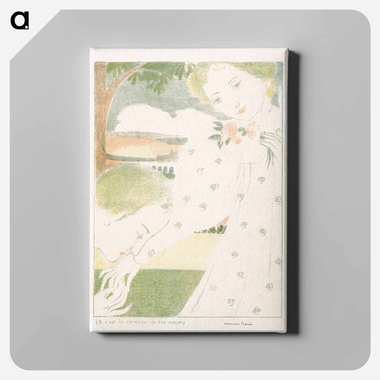 1-23_Maurice-Denis_canvas