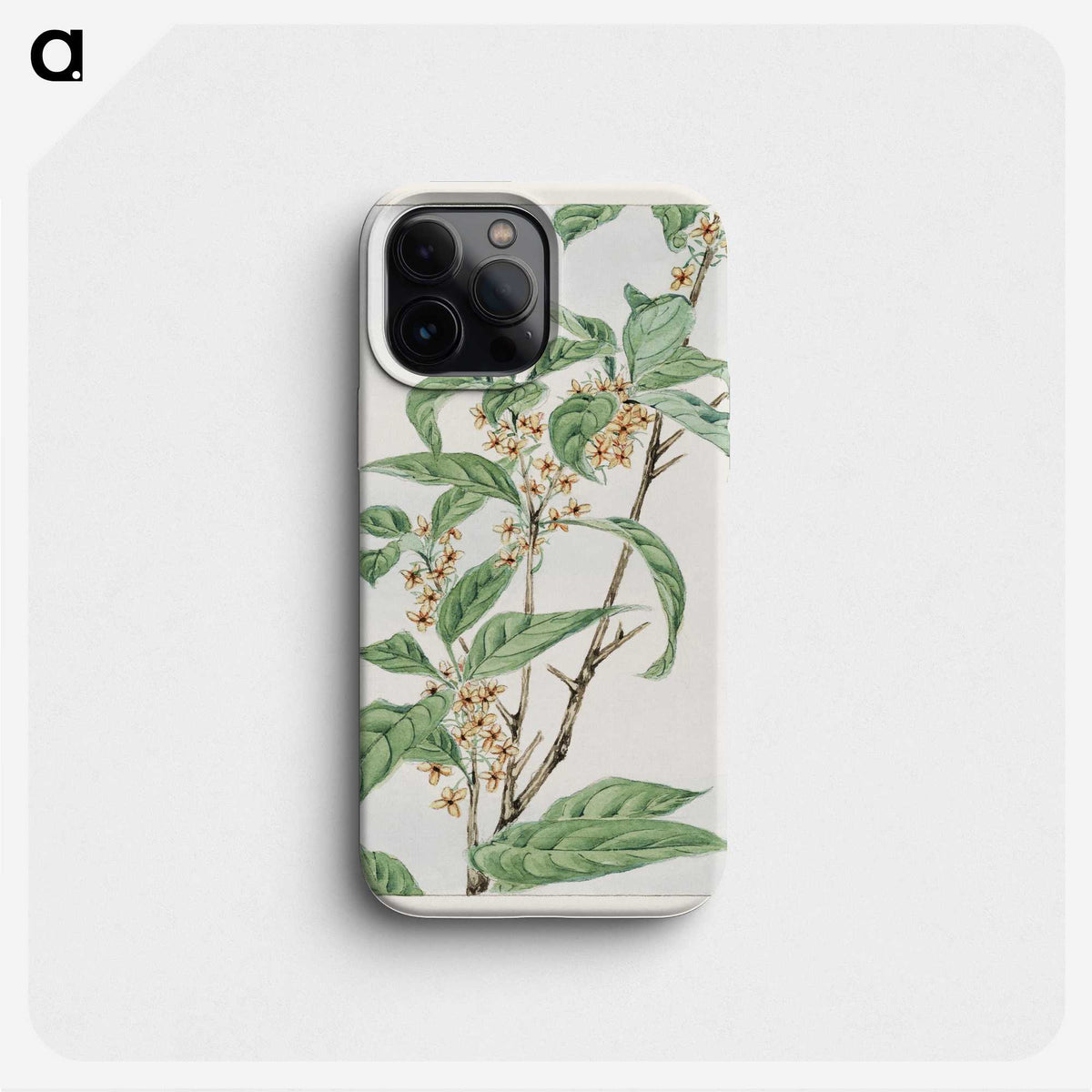 1-23_Megata-Morikaga_phone