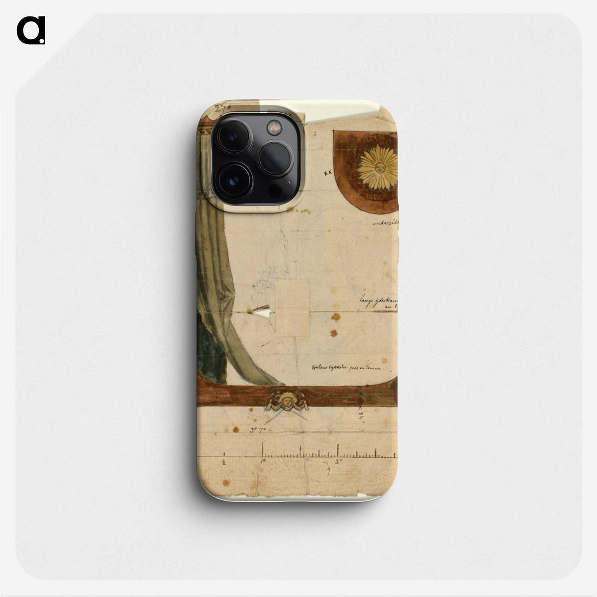 1-23_Niels-Larsen-Stevns_phone