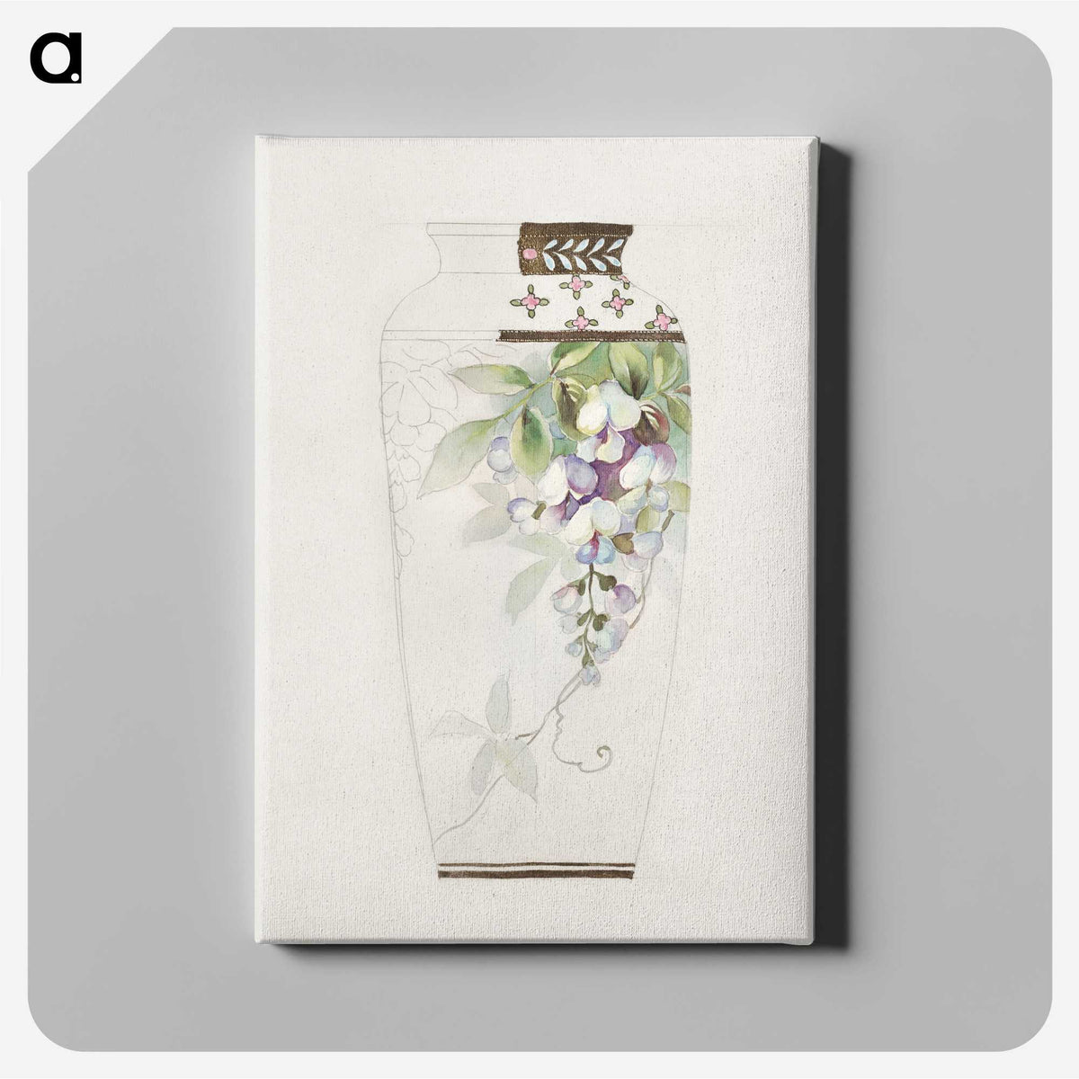 1-23_Noritake-Factory_canvas
