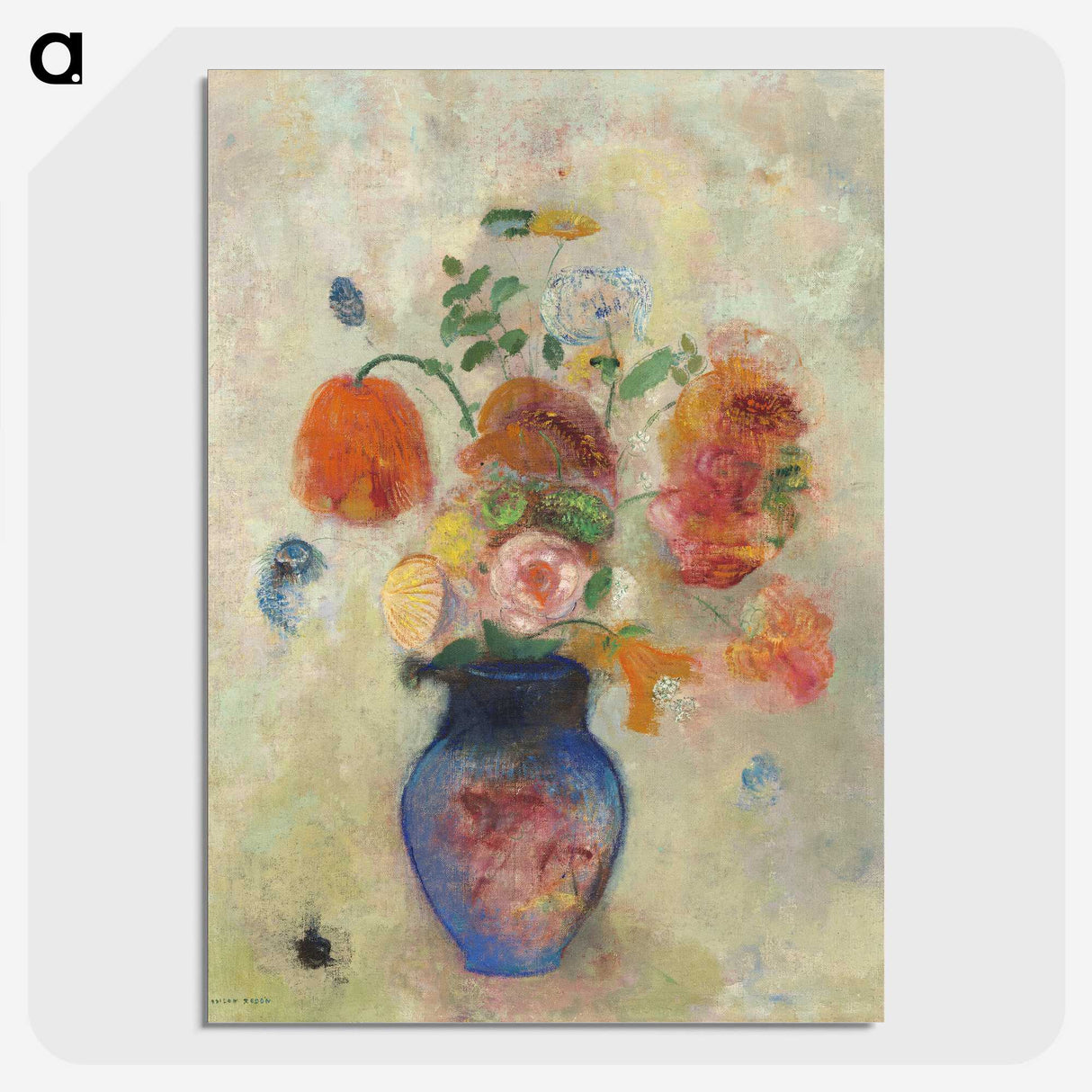 1-23_Odilon-Redon_picture-crop