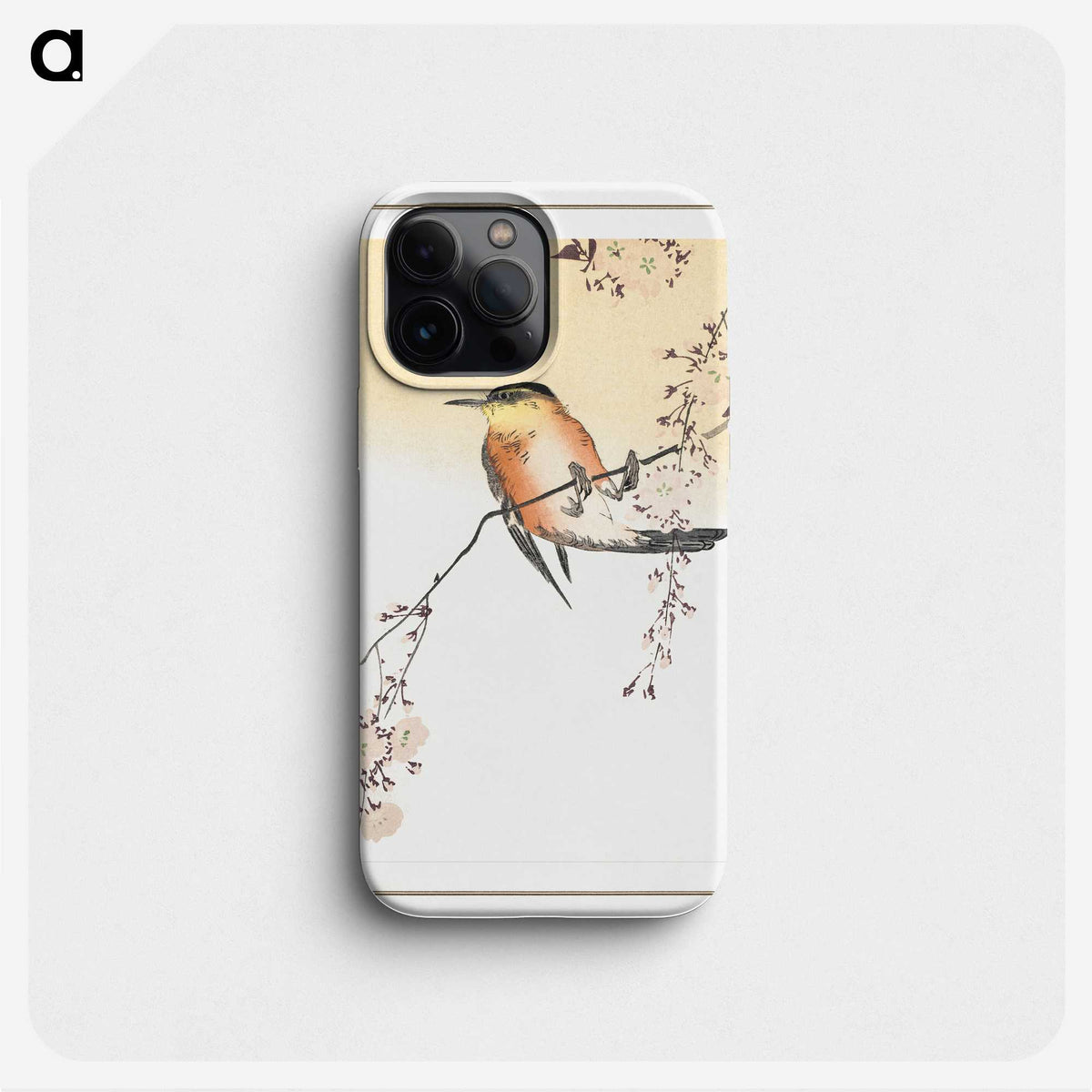 1-23_Ohara-Koson_phone