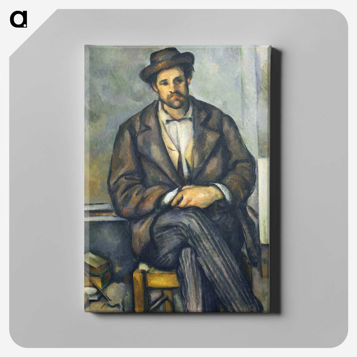 1-23_Paul-Cezanne_canvas