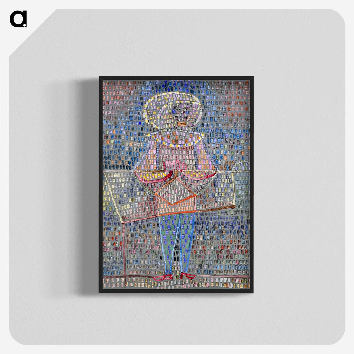 1-23_Paul-Klee_blk-crop