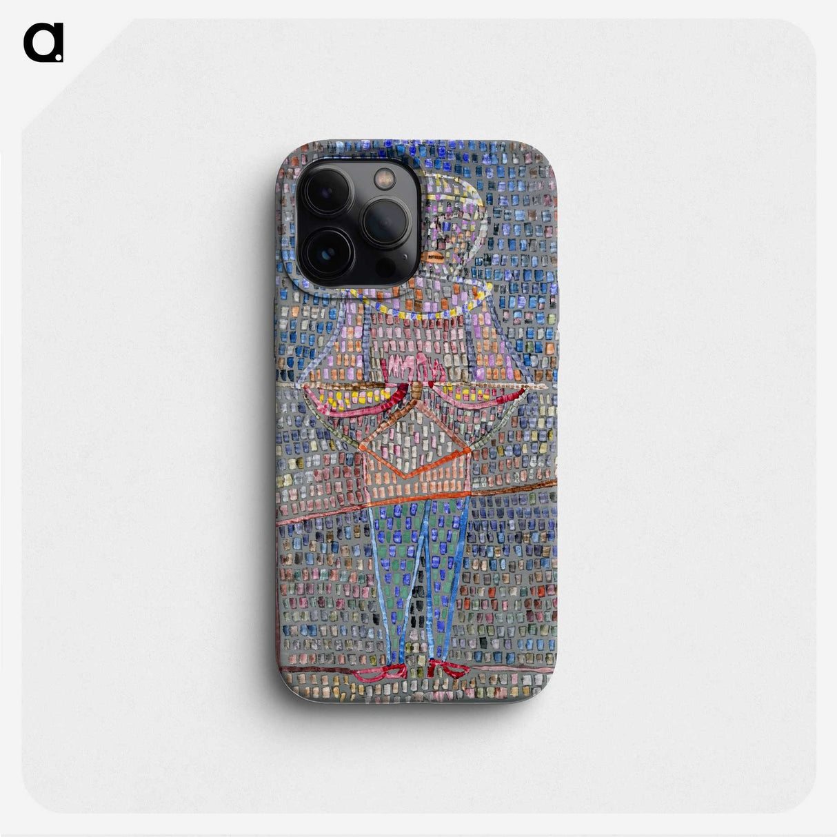 1-23_Paul-Klee_phone