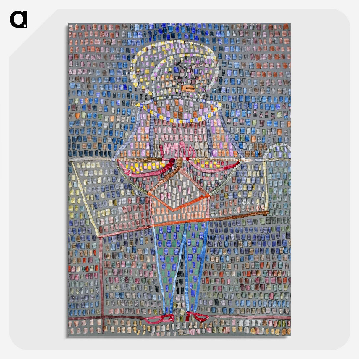 1-23_Paul-Klee_picture-crop