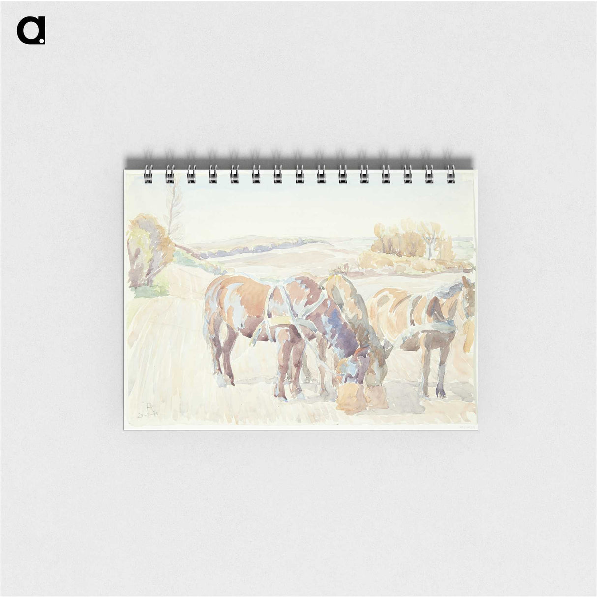 1-23_Peter-Hansen_memo
