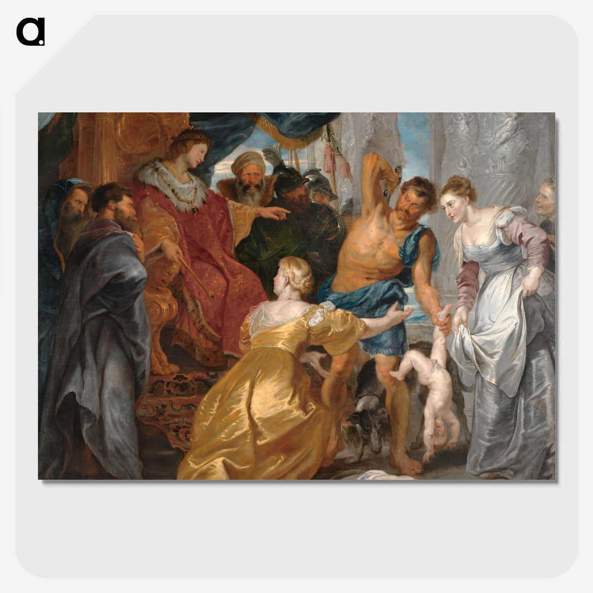 1-23_Peter-Paul-Rubens_picture-crop