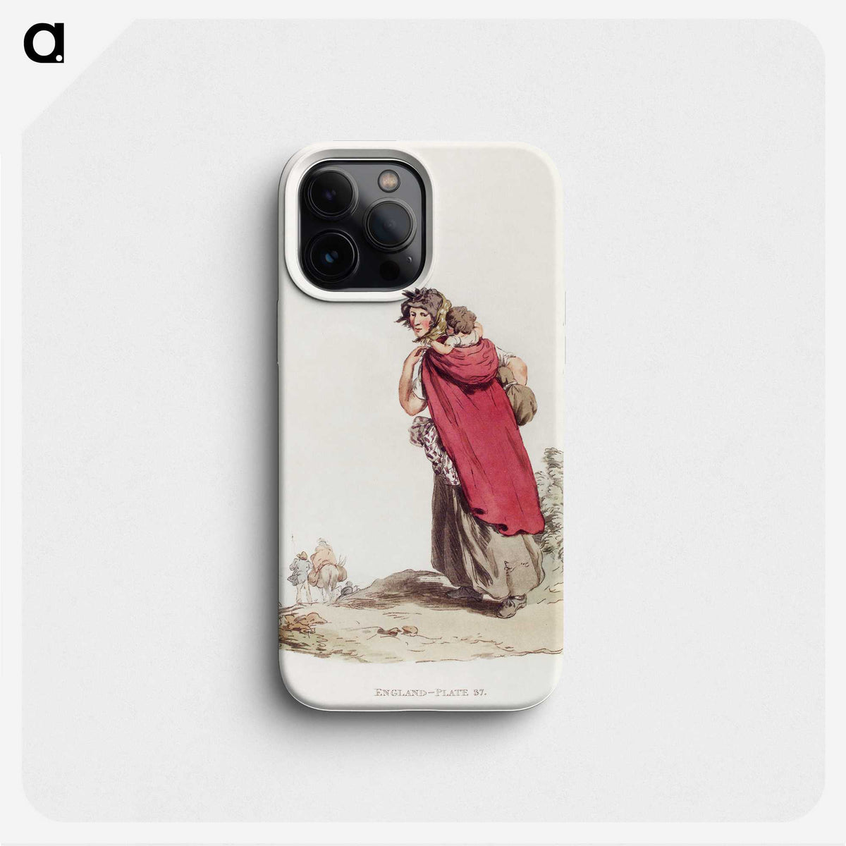 1-23_Picturesque-Representations-of-the-Dress-and-Manners-of-the-English_phone