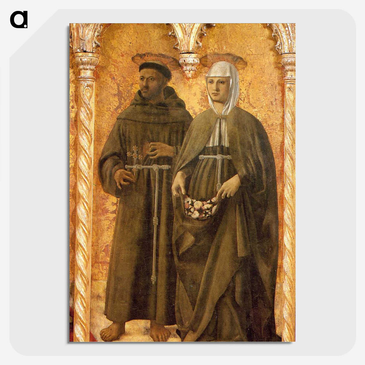 1-23_Piero-della-Francesca_picture-crop