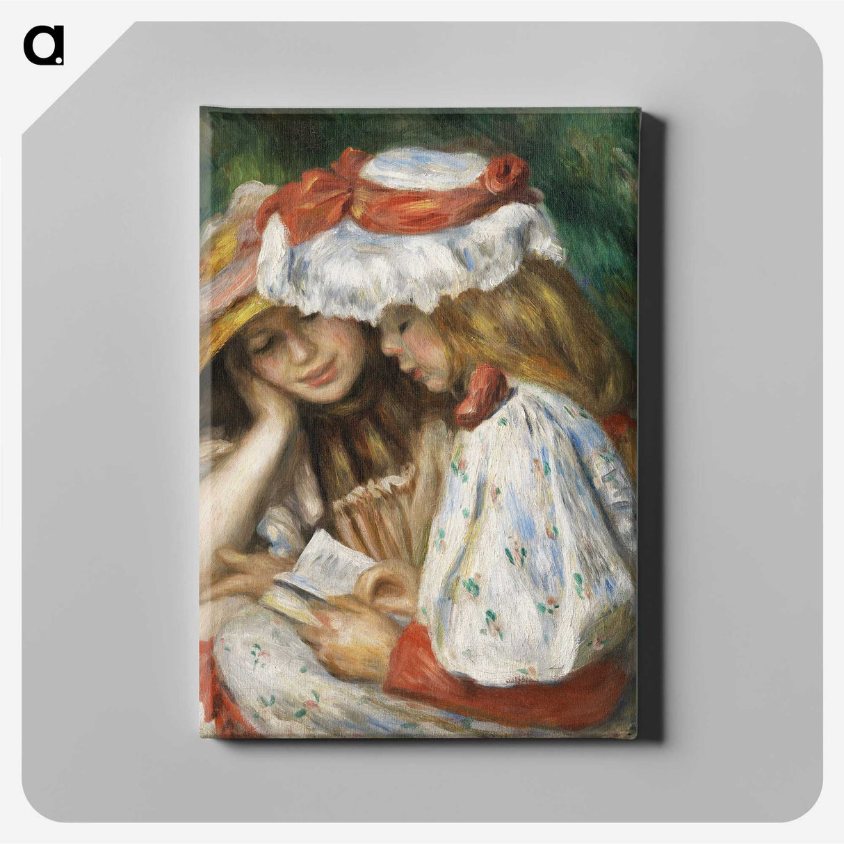 1-23_Pierre-Auguste-Renoir_canvas