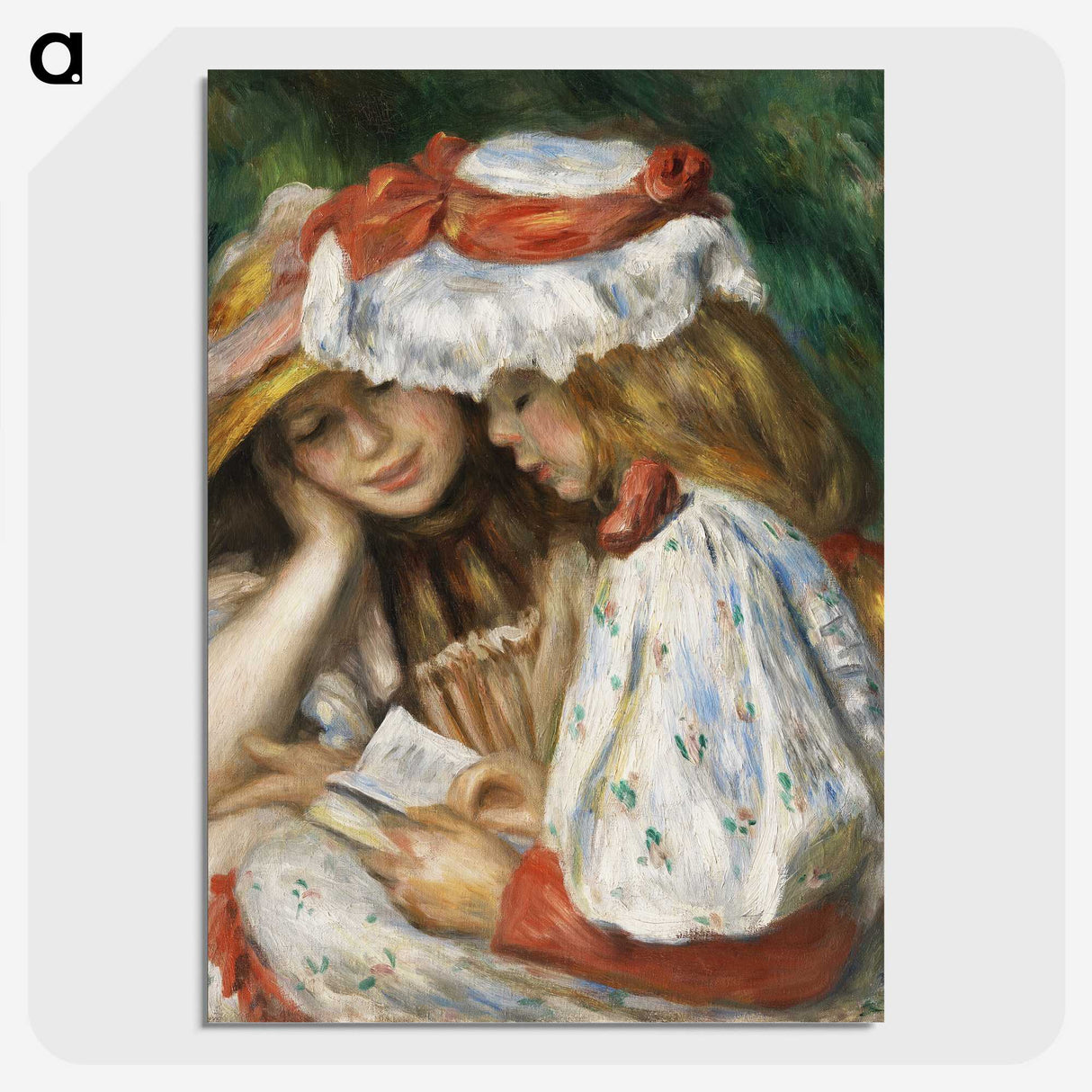 1-23_Pierre-Auguste-Renoir_picture-crop