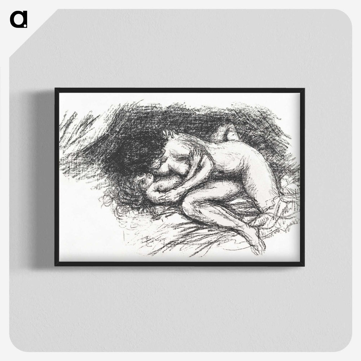 1-23_Pierre-Bonnard_blk-crop