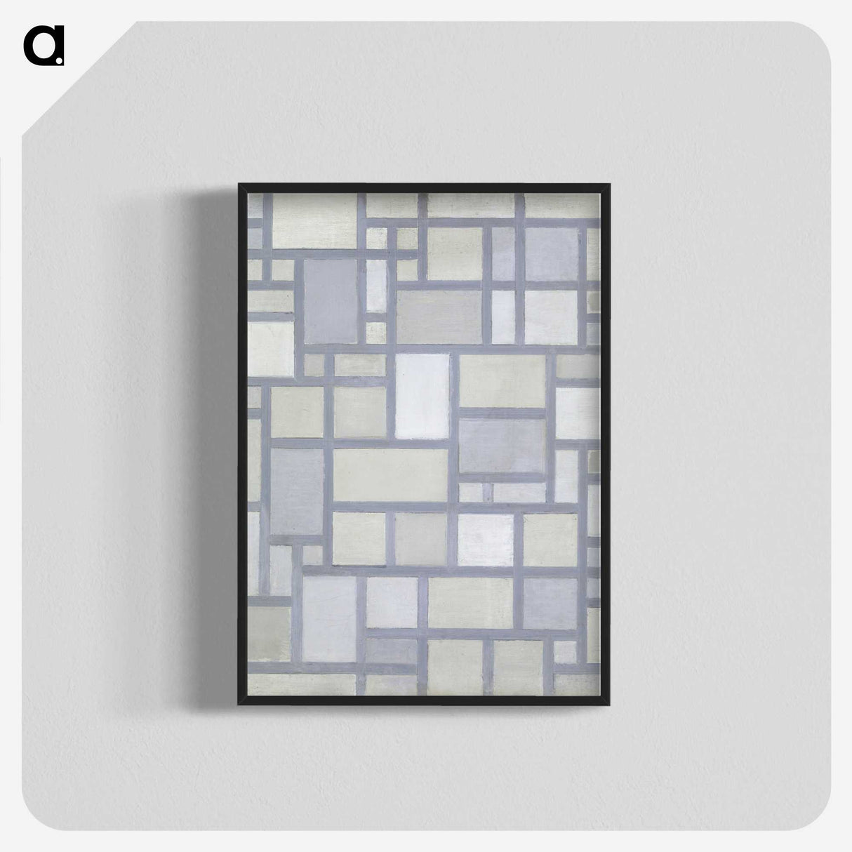 1-23_Piet-Mondrian_blk-crop
