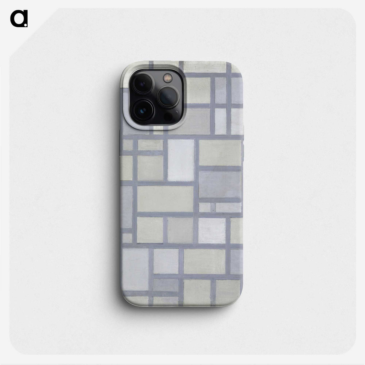 1-23_Piet-Mondrian_phone