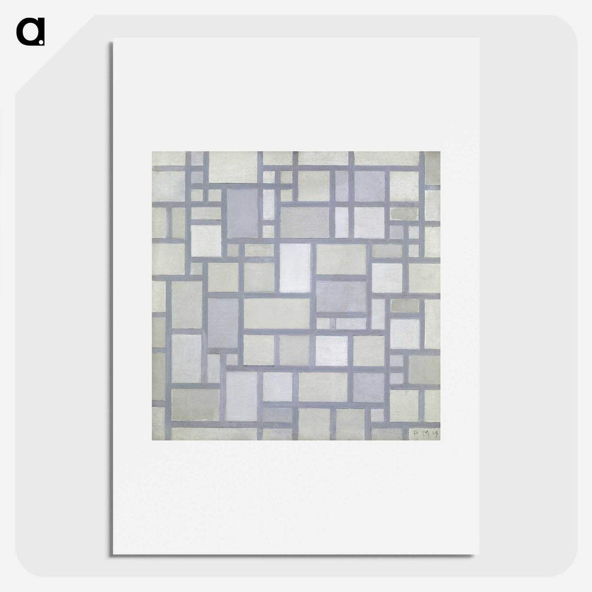 1-23_Piet-Mondrian_picture