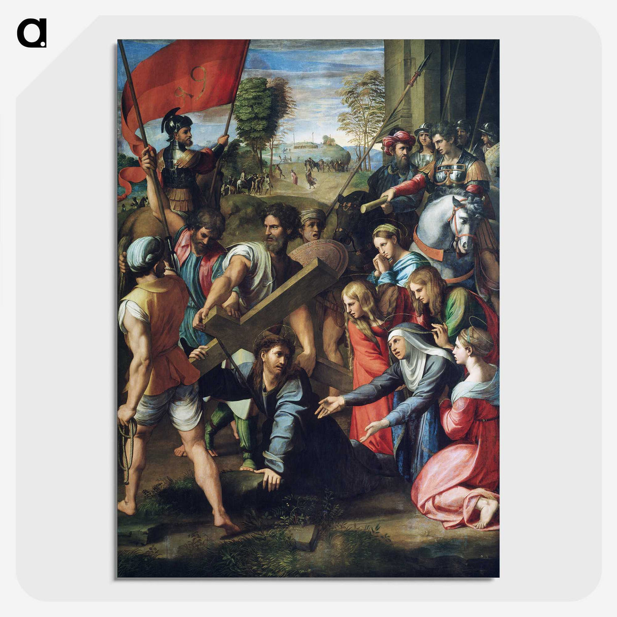 1-23_Raffaello-Santi_picture-crop