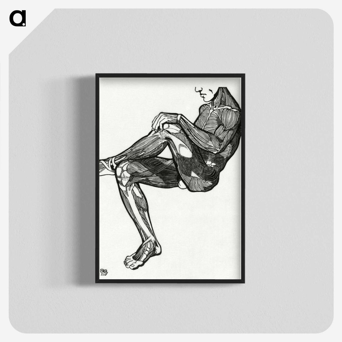 1-23_Reijer-Stolk_blk-crop